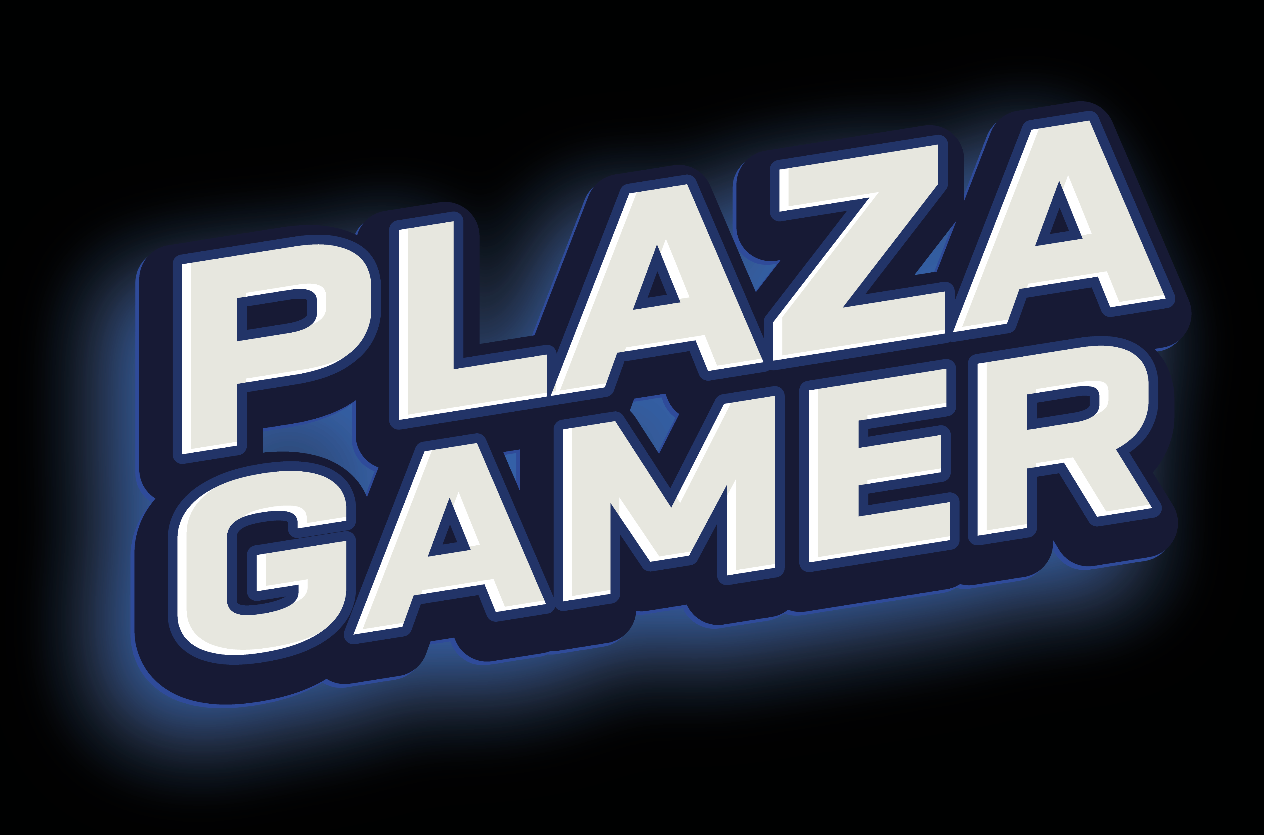 espacio de juegos consolas de juegos